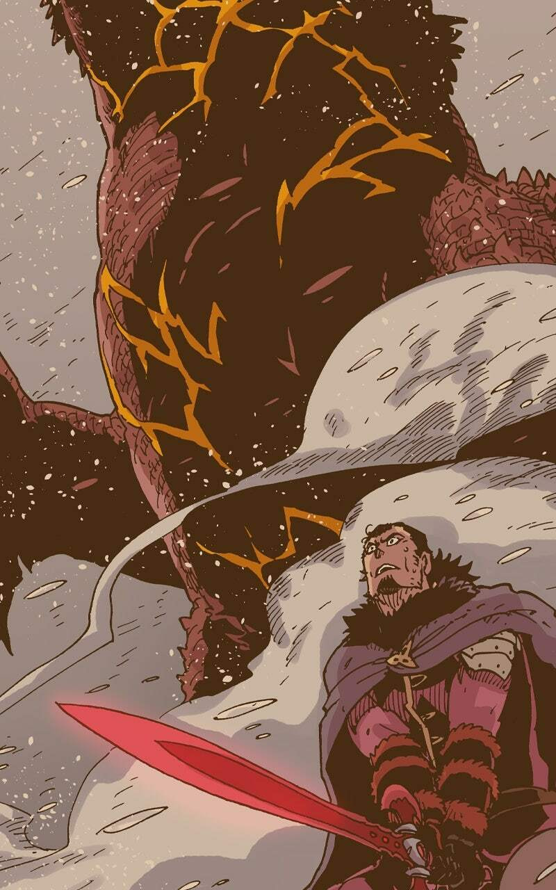 Clevatess Chapter 49 page 2 - 