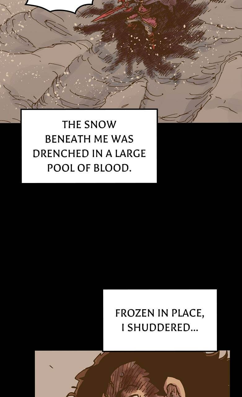 Clevatess Chapter 49 page 11 - 