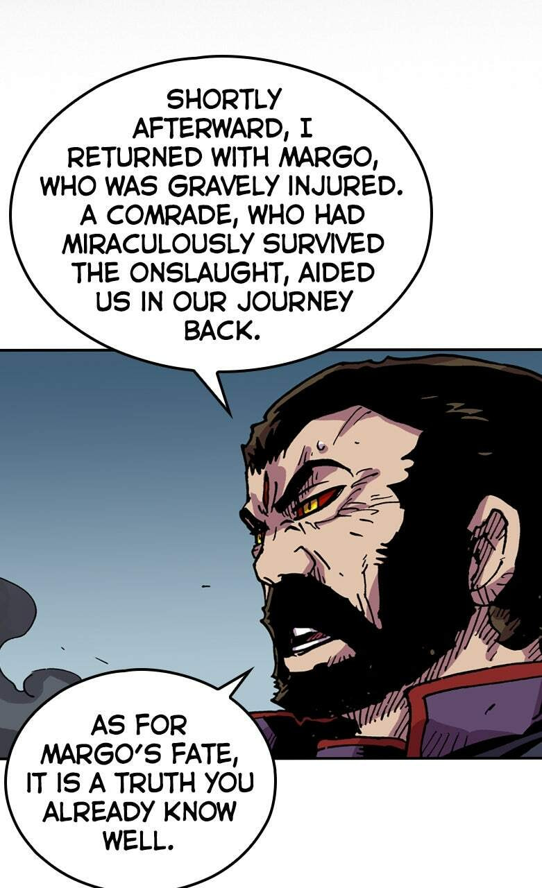 Clevatess Chapter 49 page 15 - 