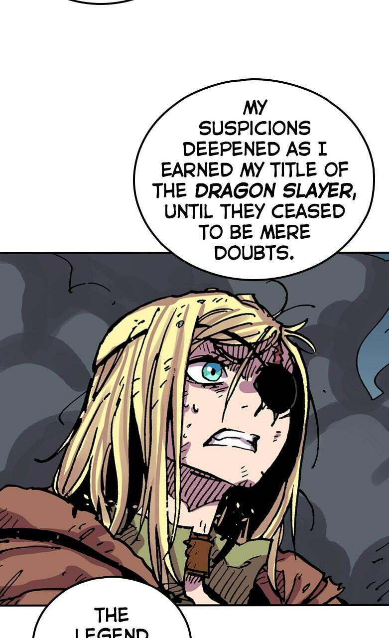 Clevatess Chapter 49 page 16 - 