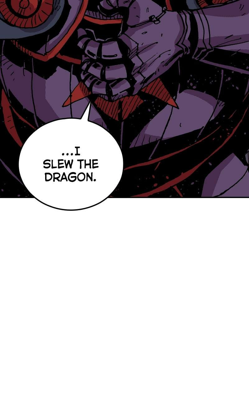 Clevatess Chapter 49 page 24 - 