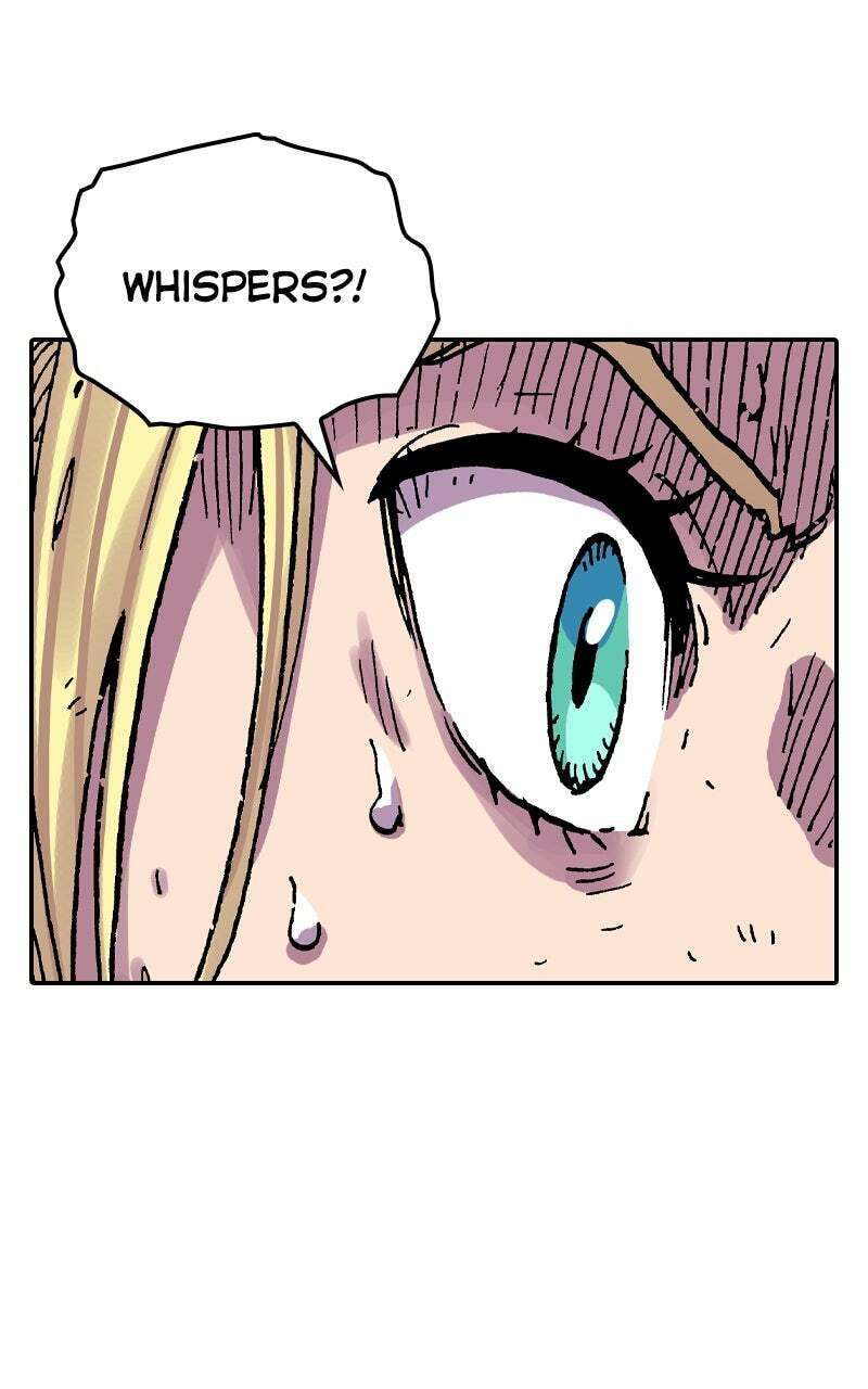 Clevatess Chapter 49 page 25 - 
