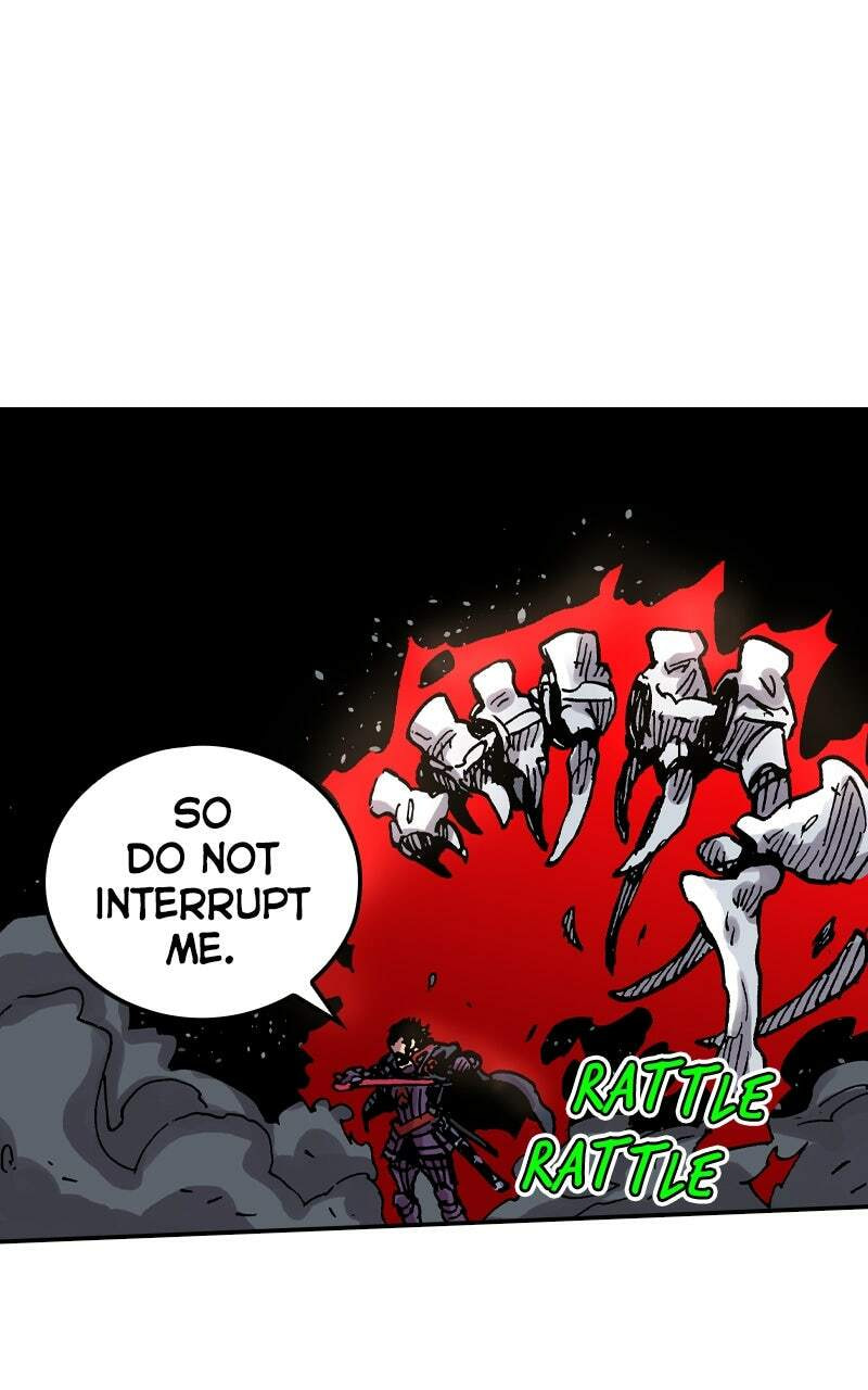 Clevatess Chapter 49 page 26 - 