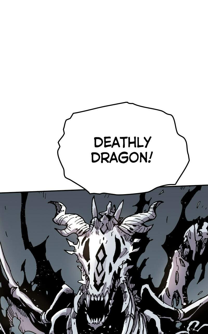 Clevatess Chapter 49 page 27 - 