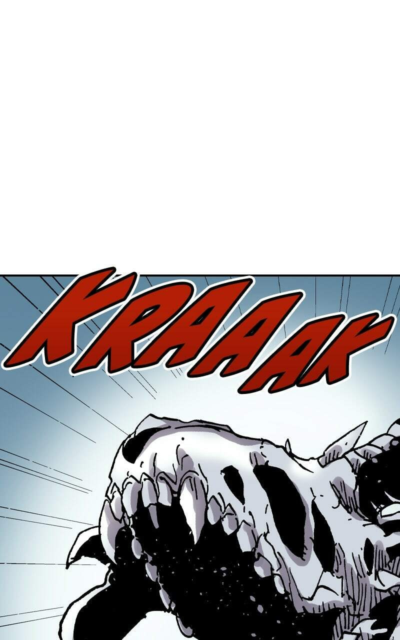 Clevatess Chapter 49 page 29 - 