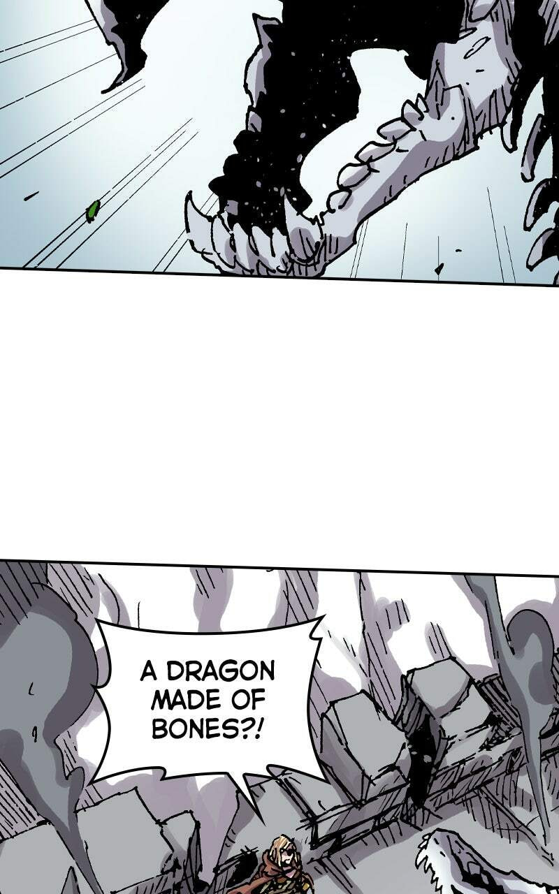 Clevatess Chapter 49 page 30 - 