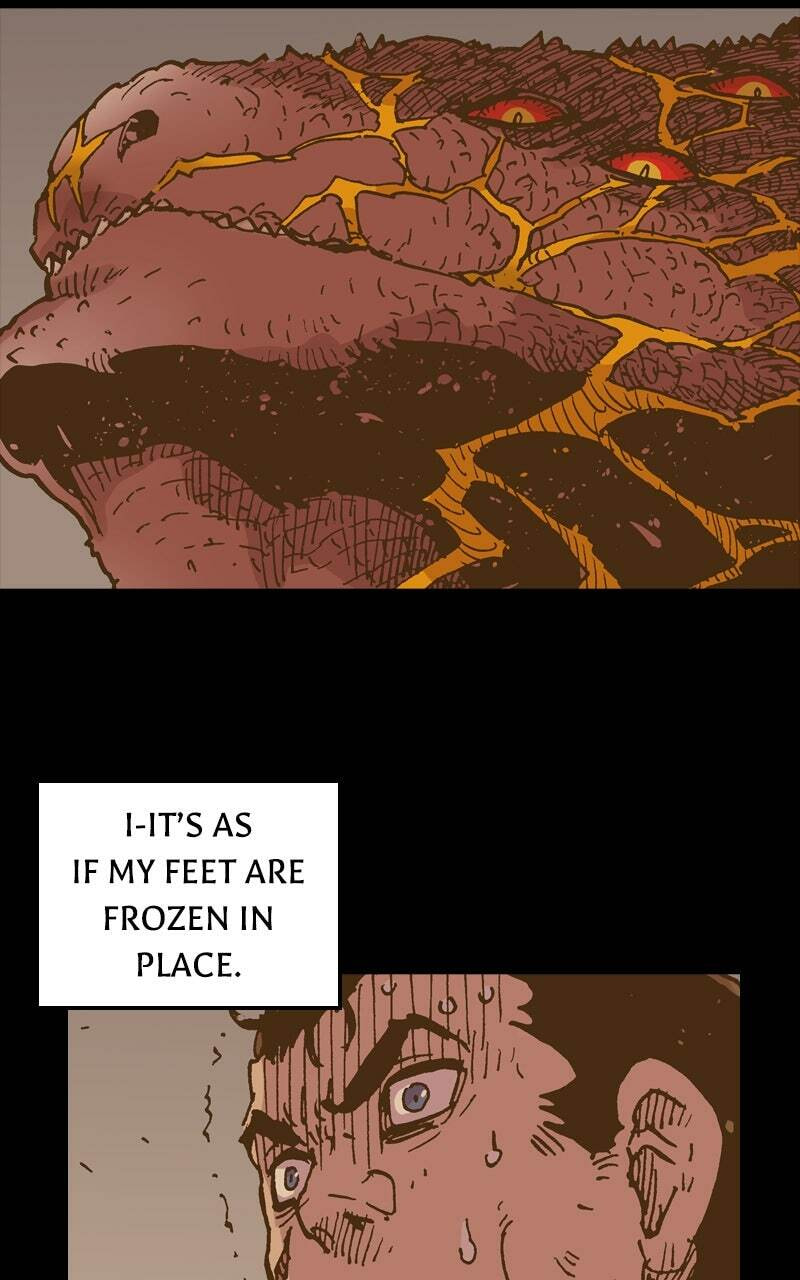 Clevatess Chapter 49 page 4 - 