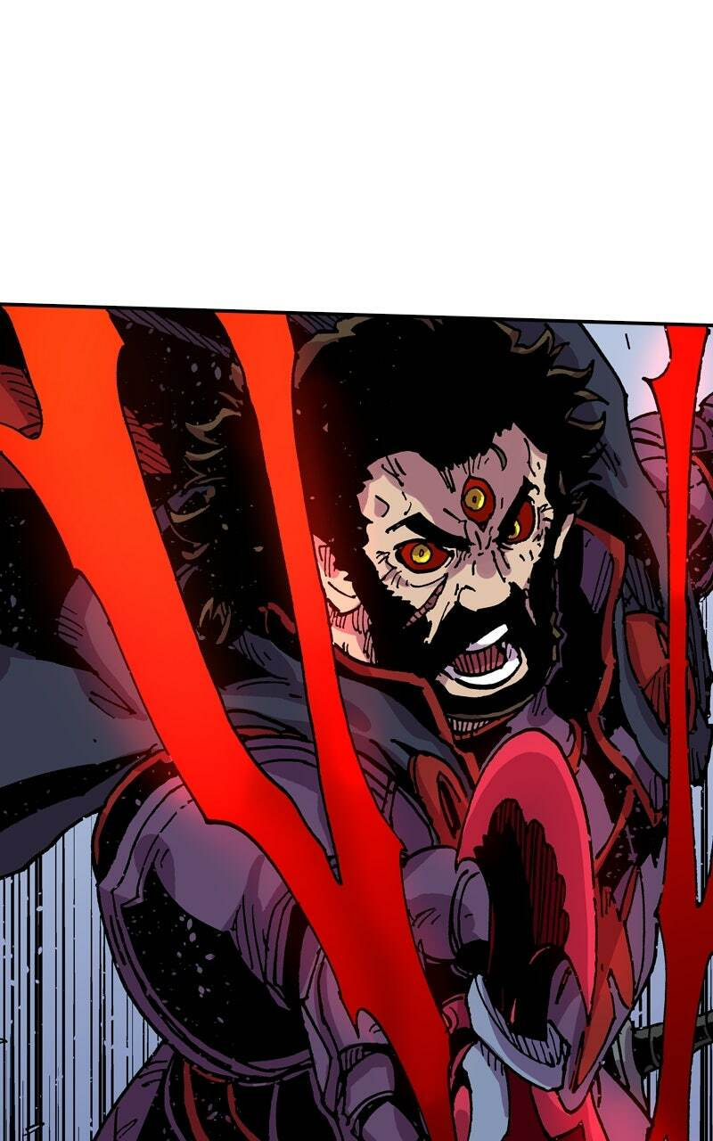 Clevatess Chapter 49 page 34 - 