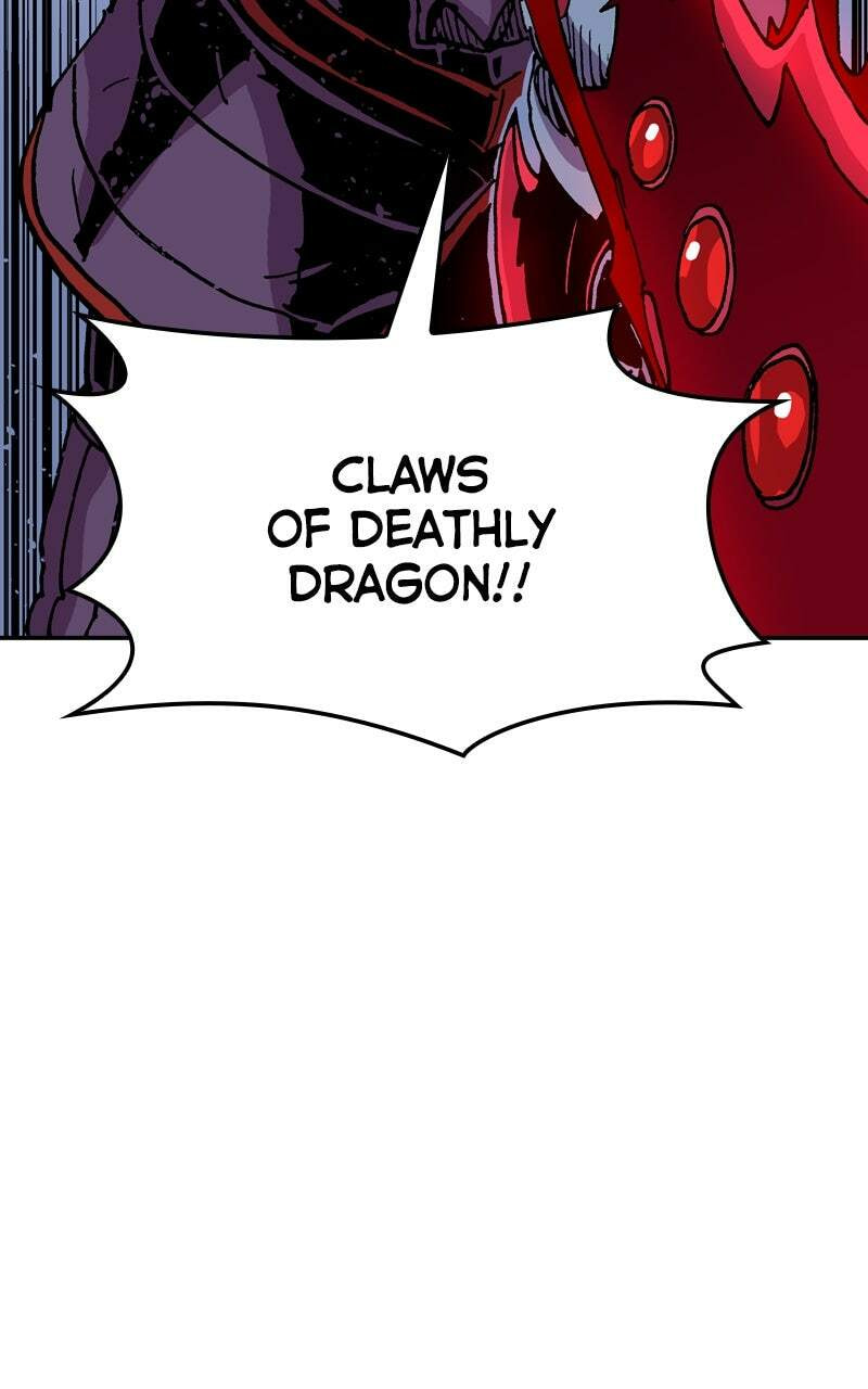 Clevatess Chapter 49 page 35 - 
