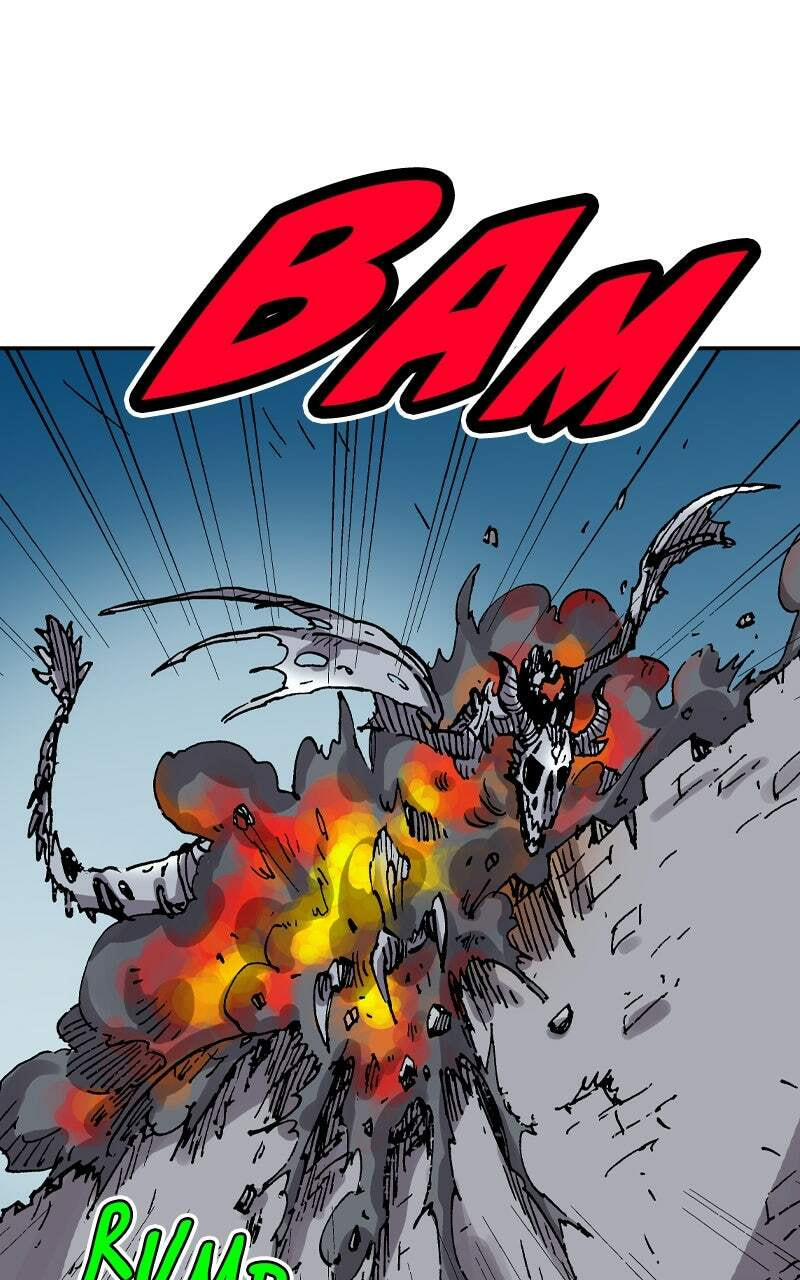 Clevatess Chapter 49 page 36 - 