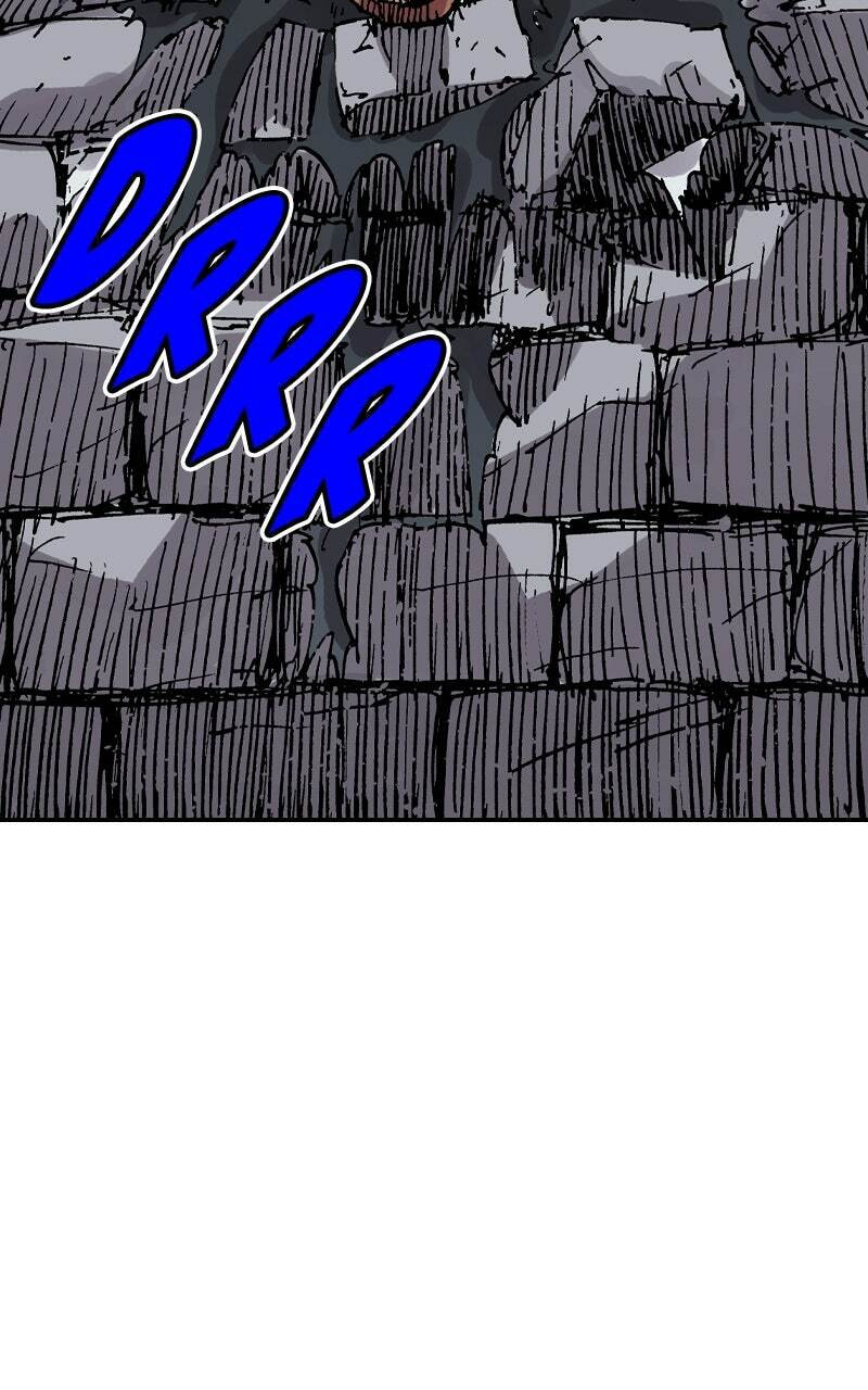 Clevatess Chapter 49 page 38 - 