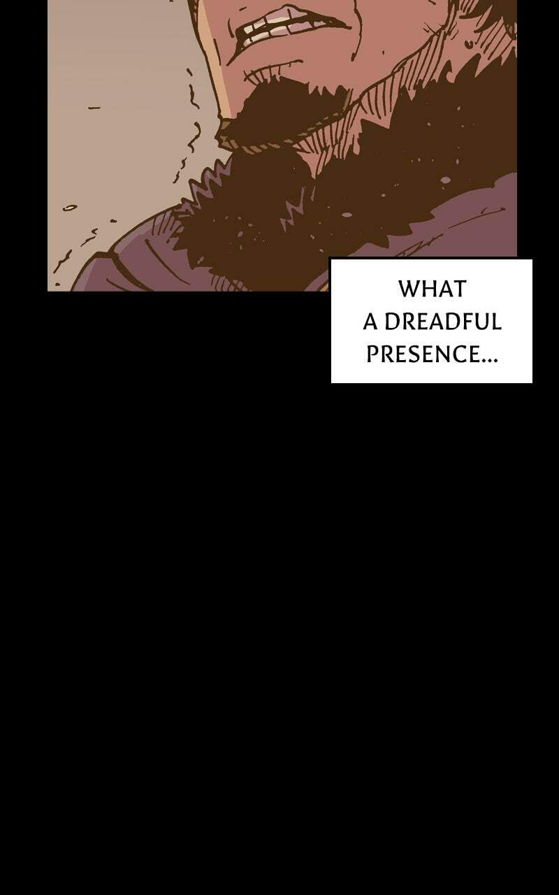 Clevatess Chapter 49 page 5 - 