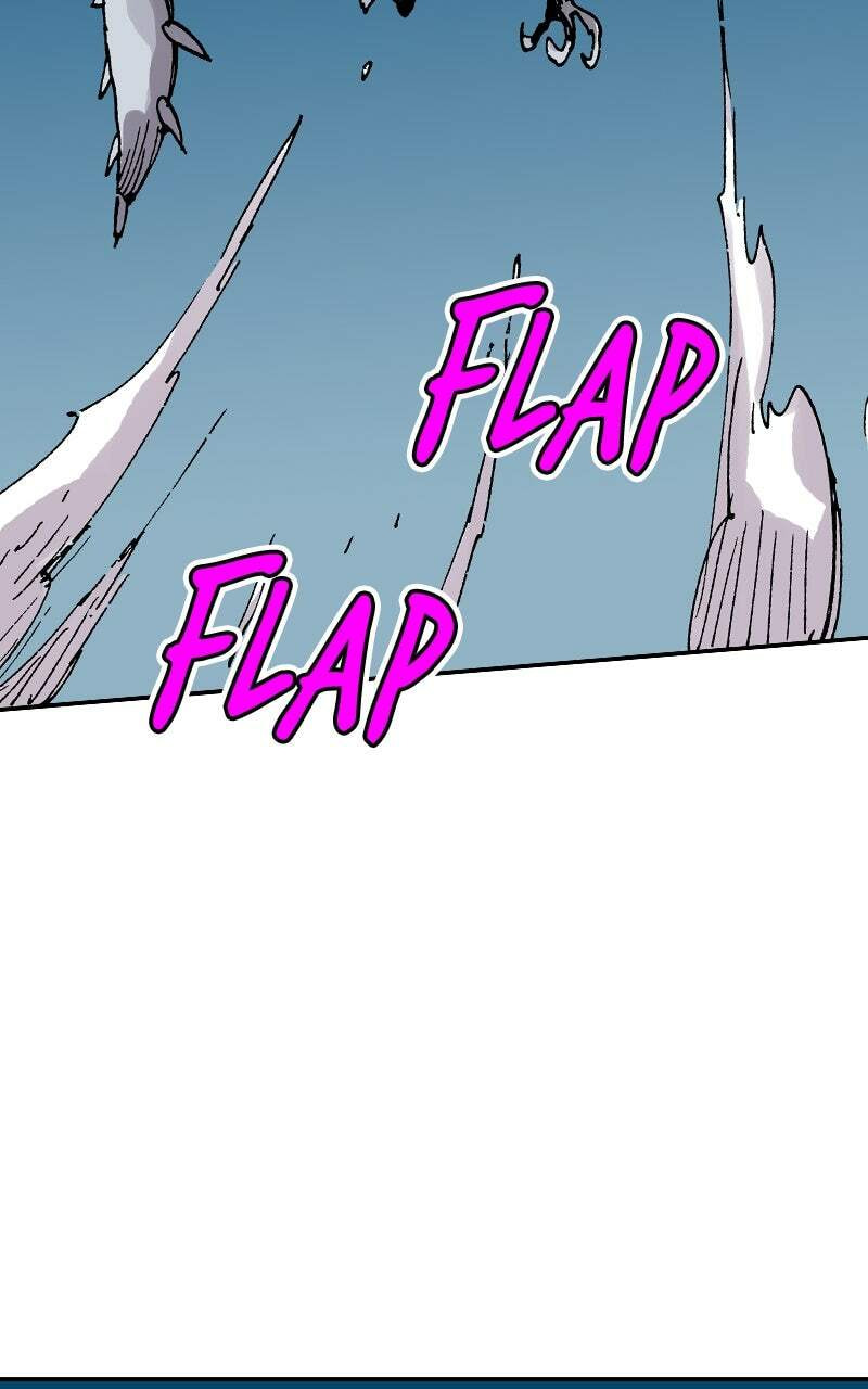 Clevatess Chapter 49 page 45 - 