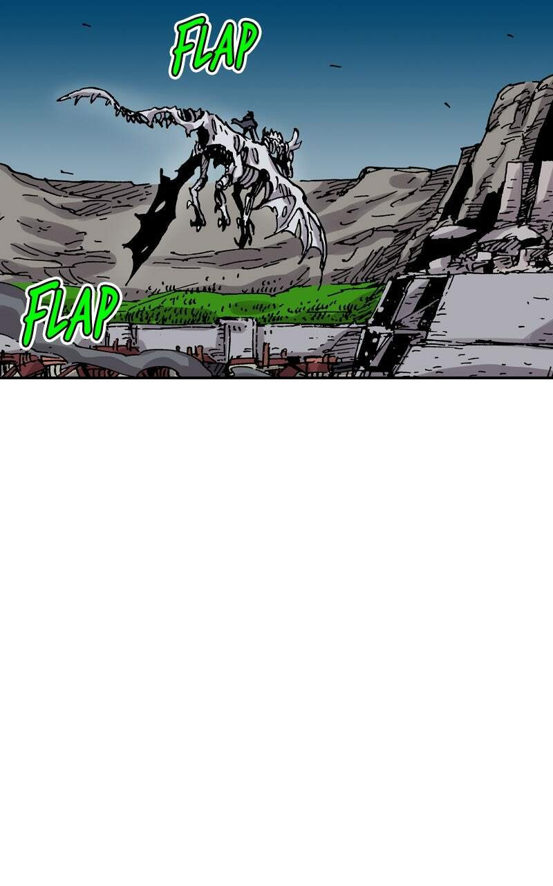 Clevatess Chapter 49 page 46 - 