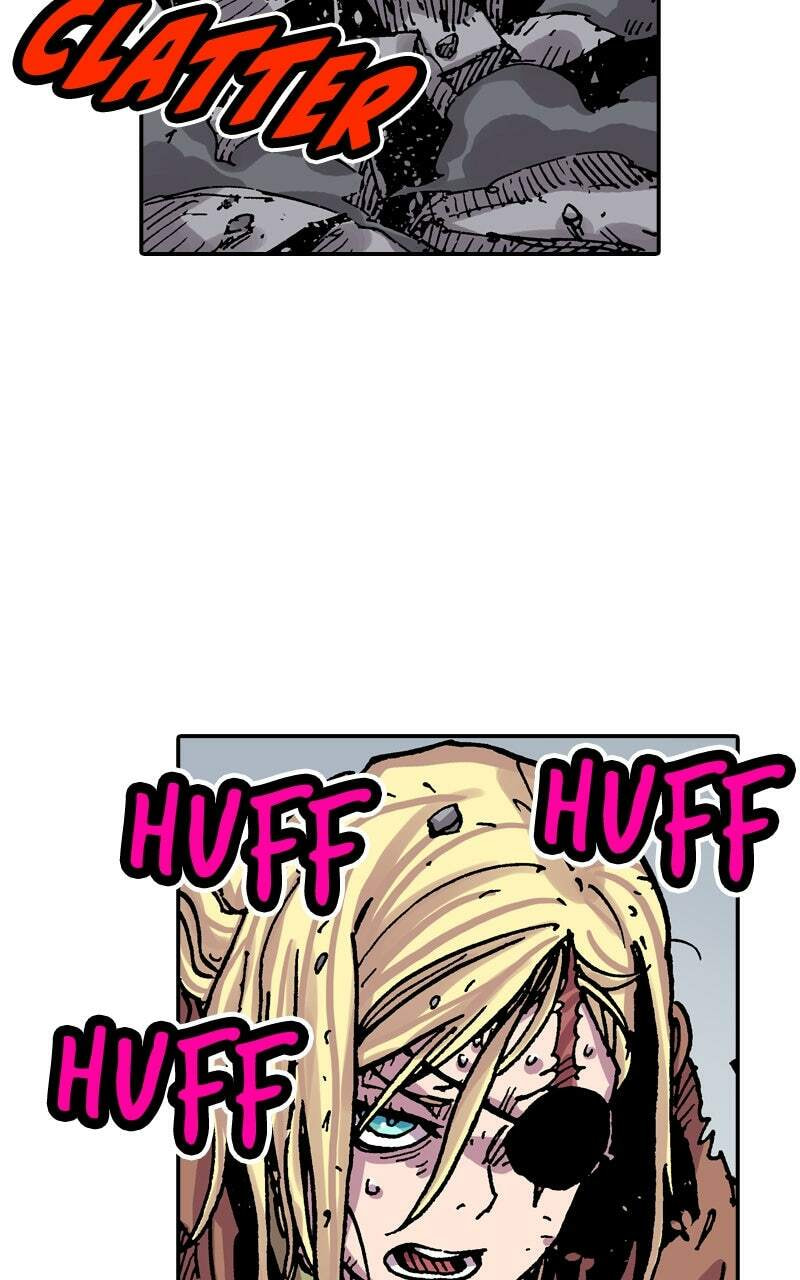 Clevatess Chapter 49 page 48 - 