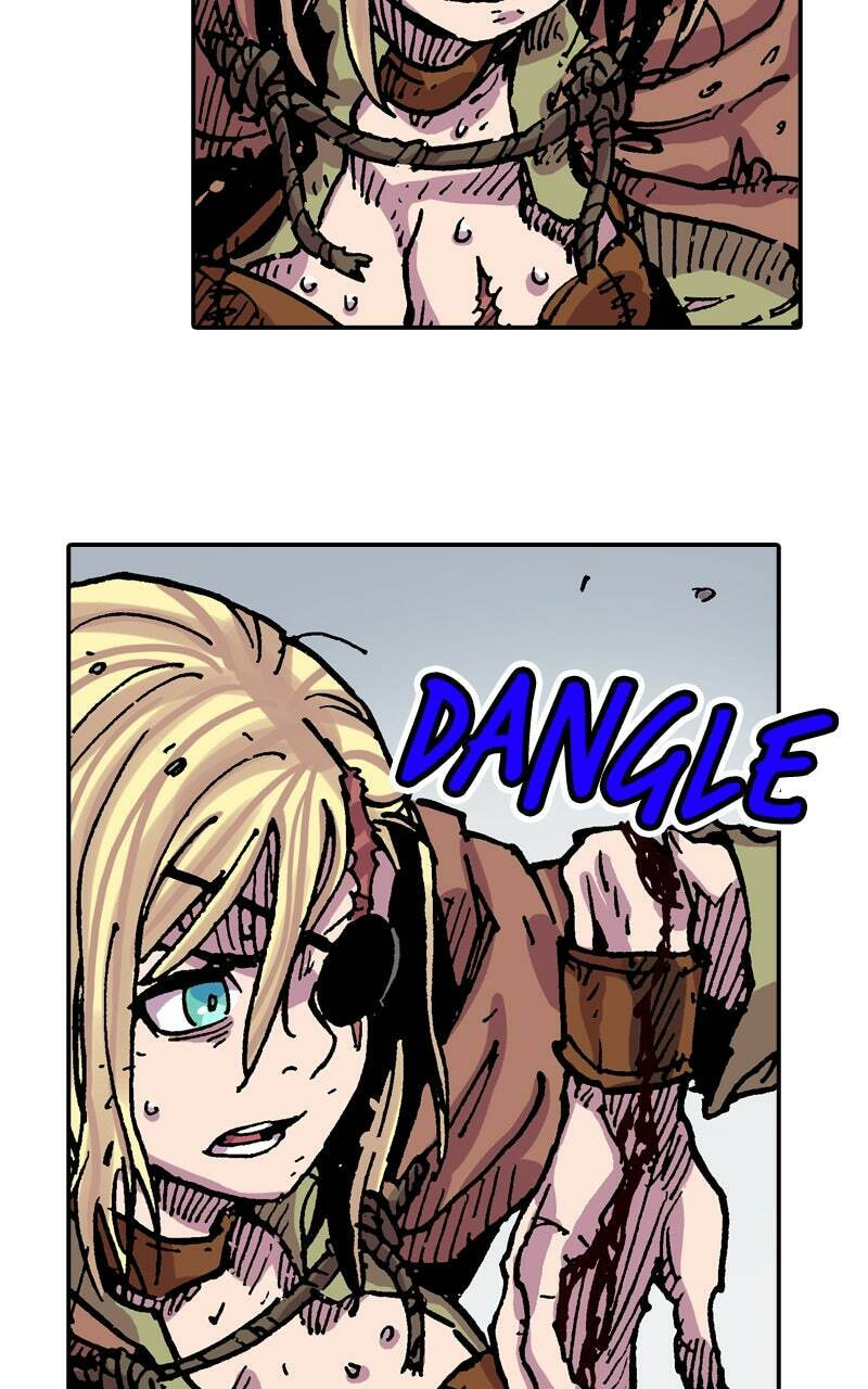 Clevatess Chapter 49 page 49 - 
