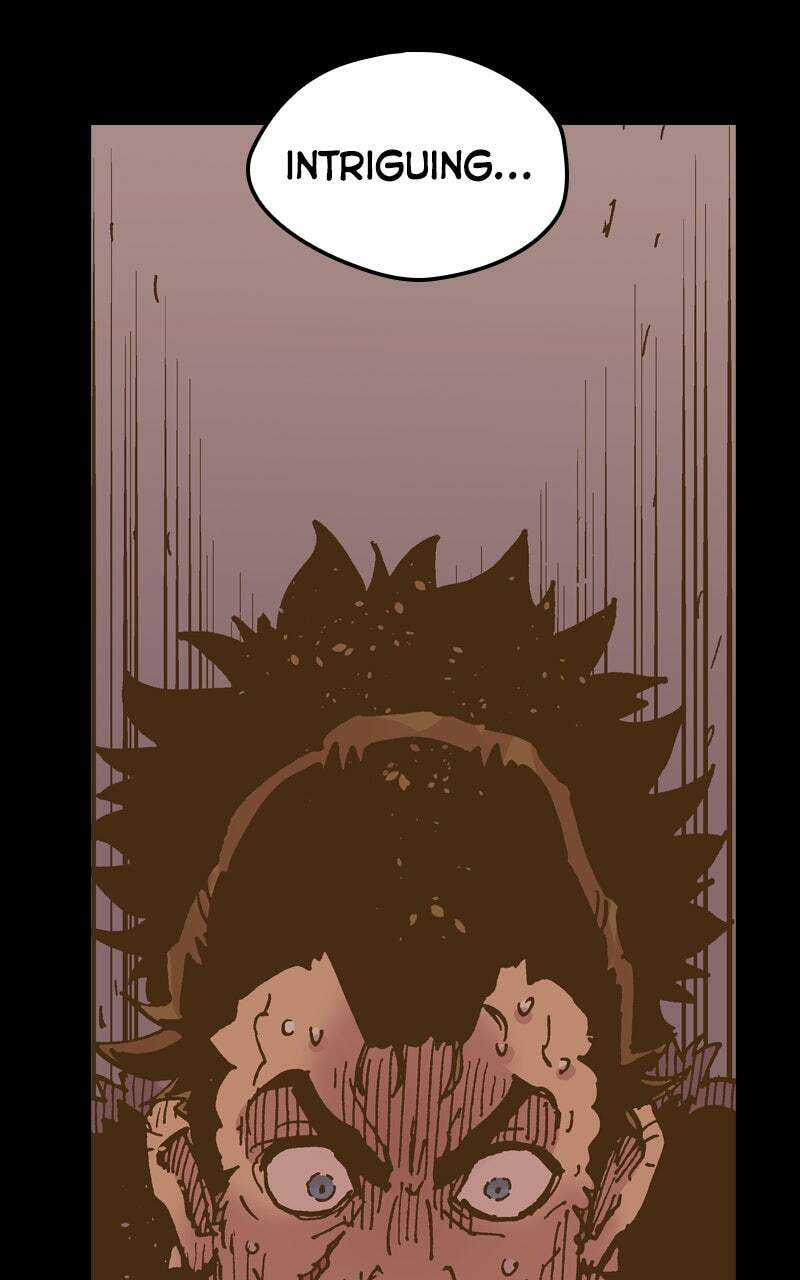 Clevatess Chapter 49 page 6 - 