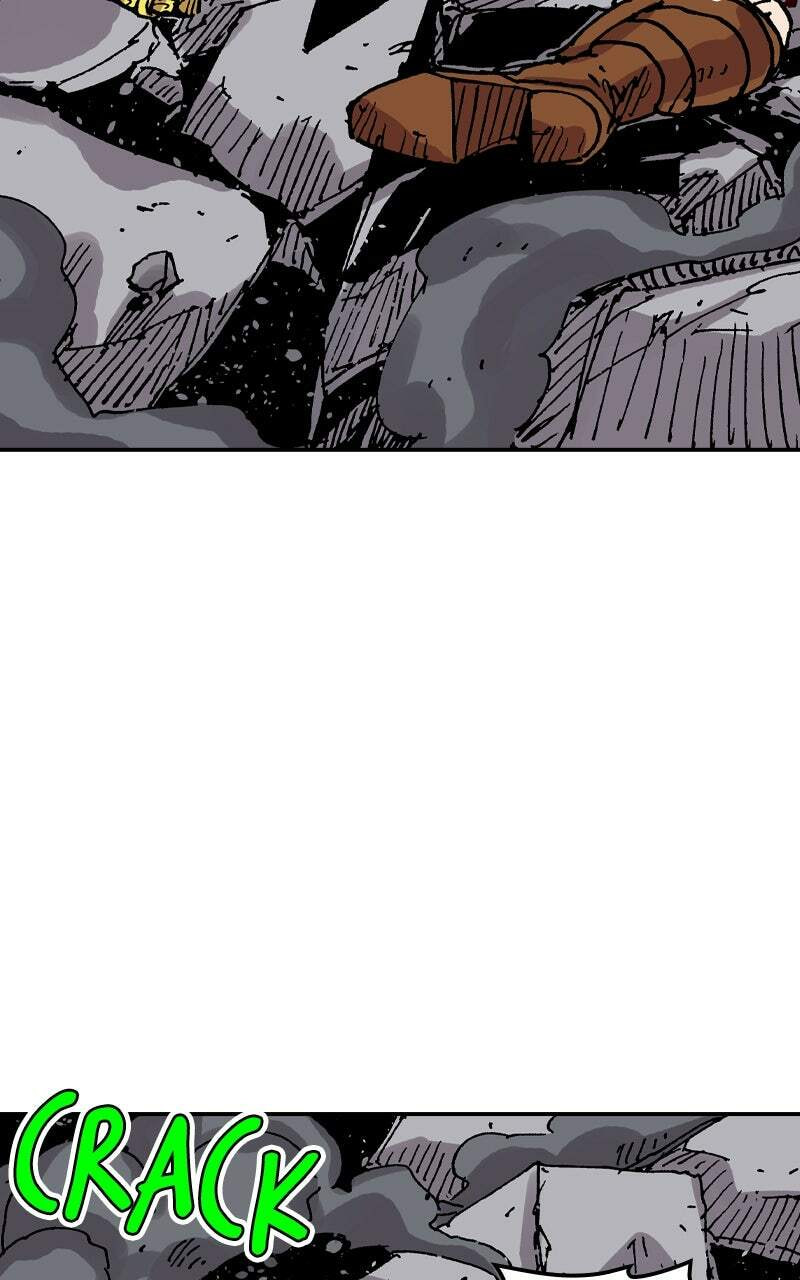 Clevatess Chapter 49 page 51 - 