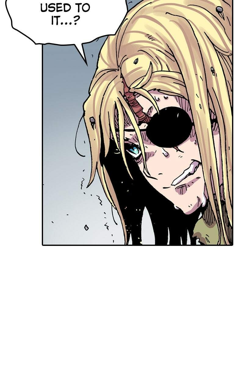 Clevatess Chapter 49 page 53 - 