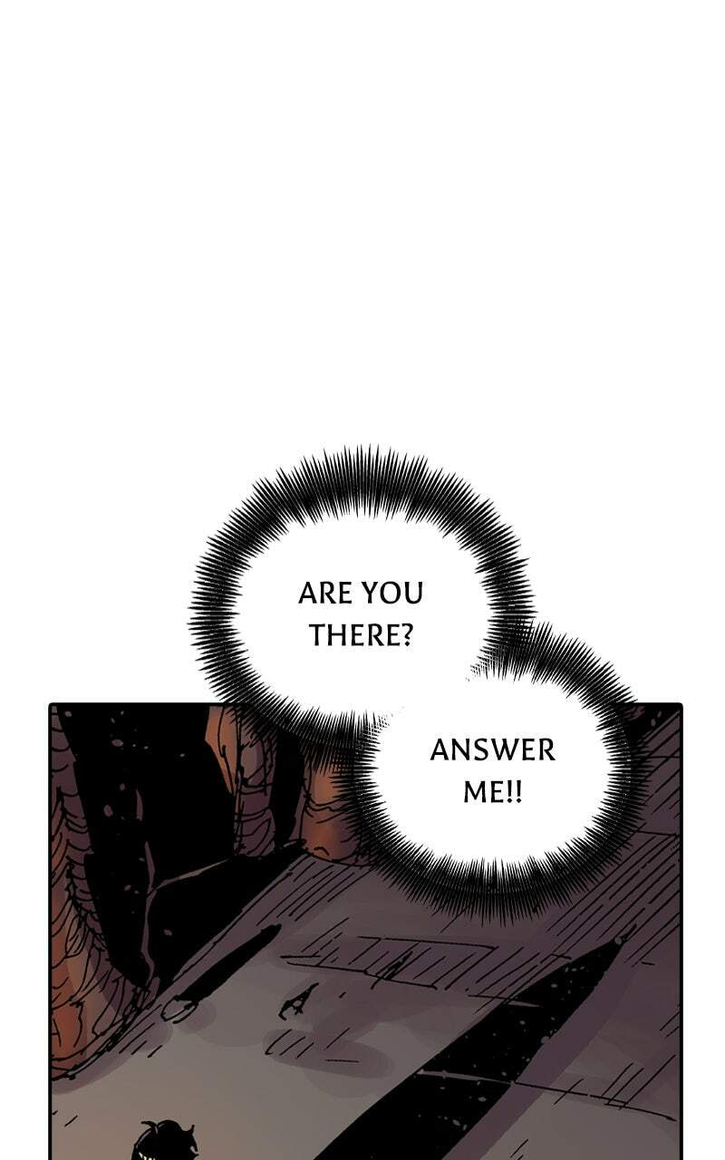 Clevatess Chapter 49 page 59 - 