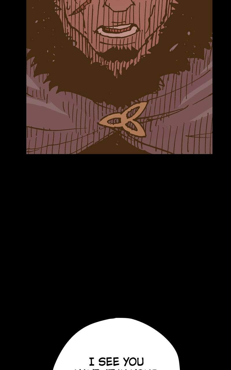 Clevatess Chapter 49 page 7 - 