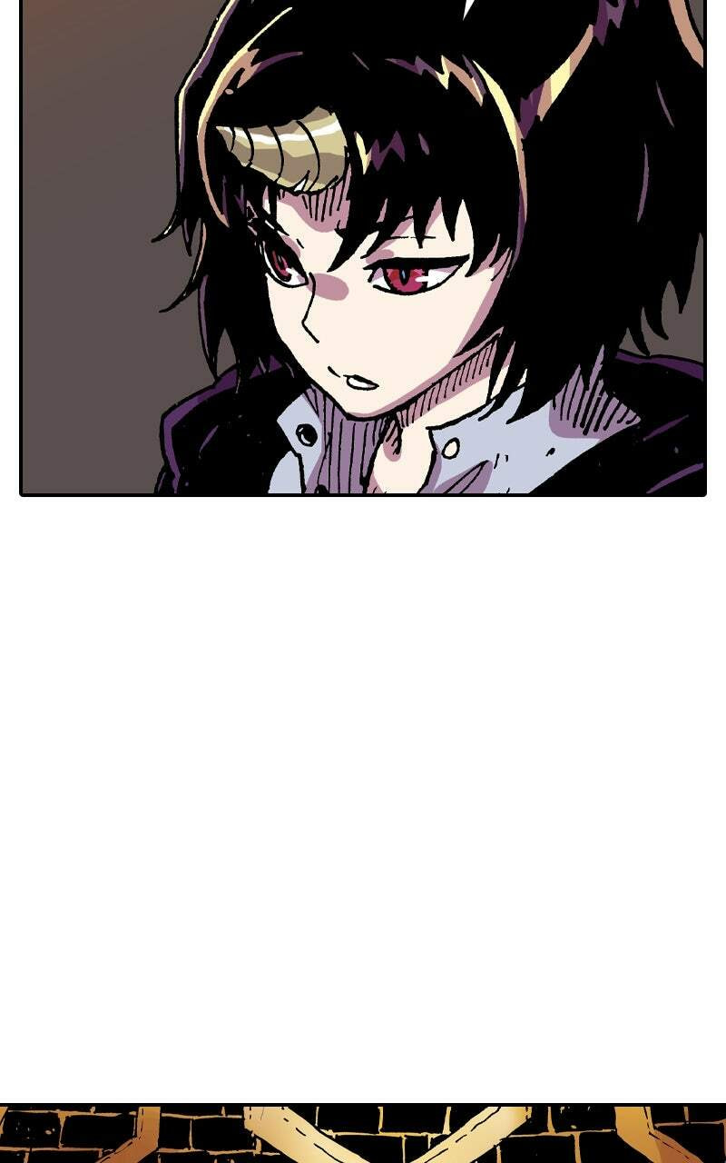 Clevatess Chapter 49 page 61 - 