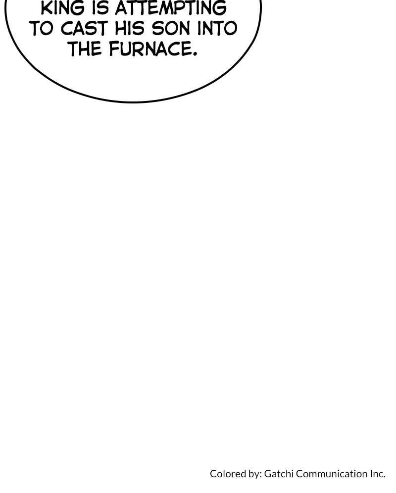 Clevatess Chapter 49 page 63 - 