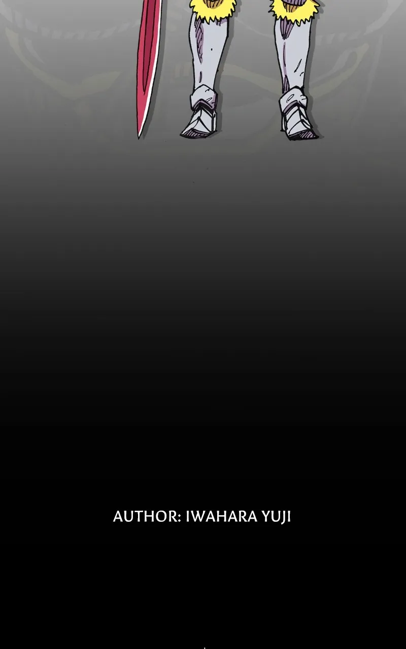 Clevatess Chapter 5 page 2 - 