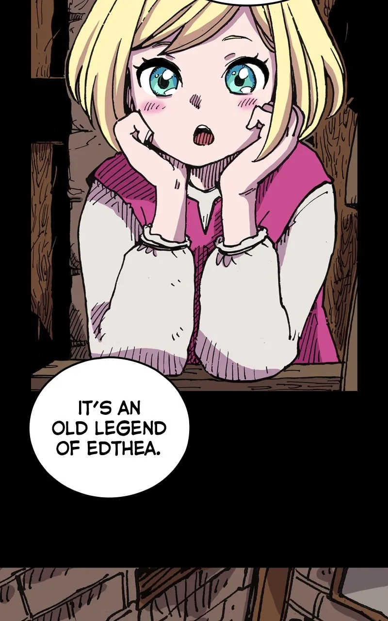 Clevatess Chapter 5 page 14 - 