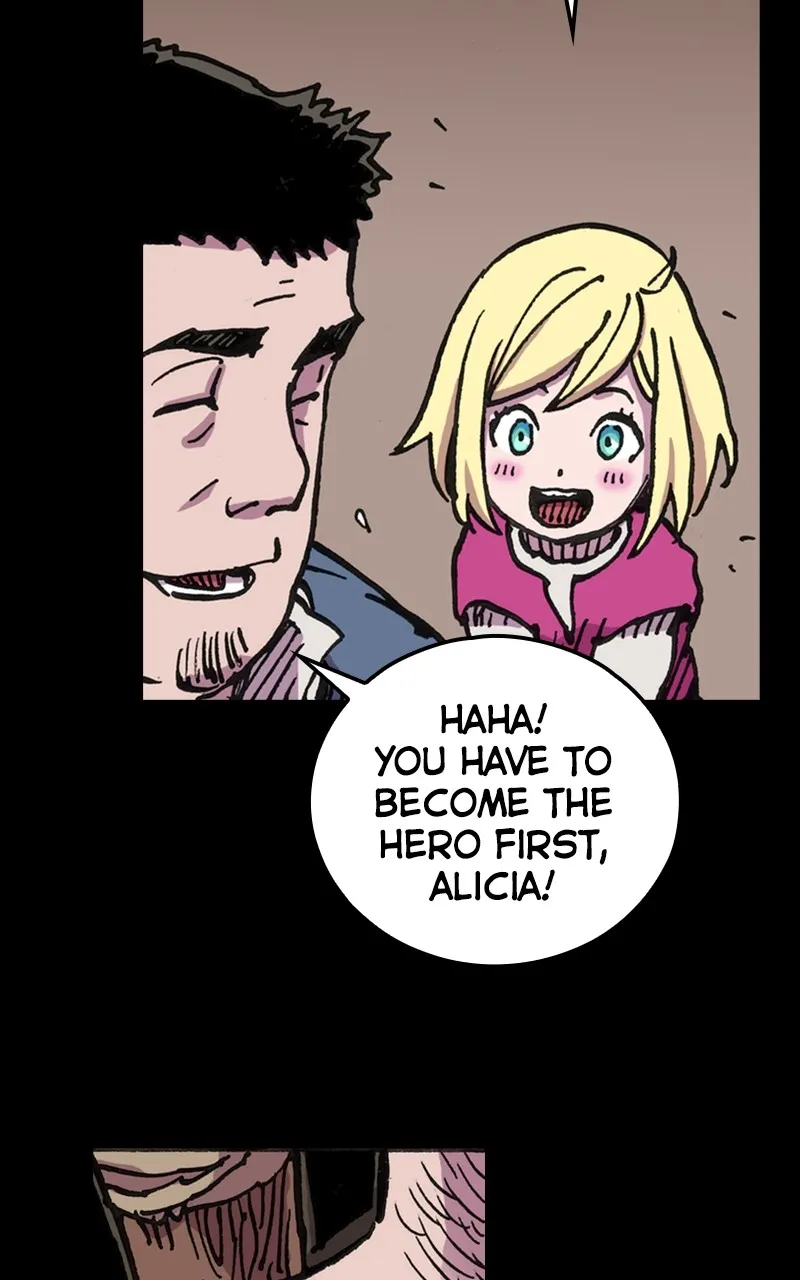 Clevatess Chapter 5 page 19 - 