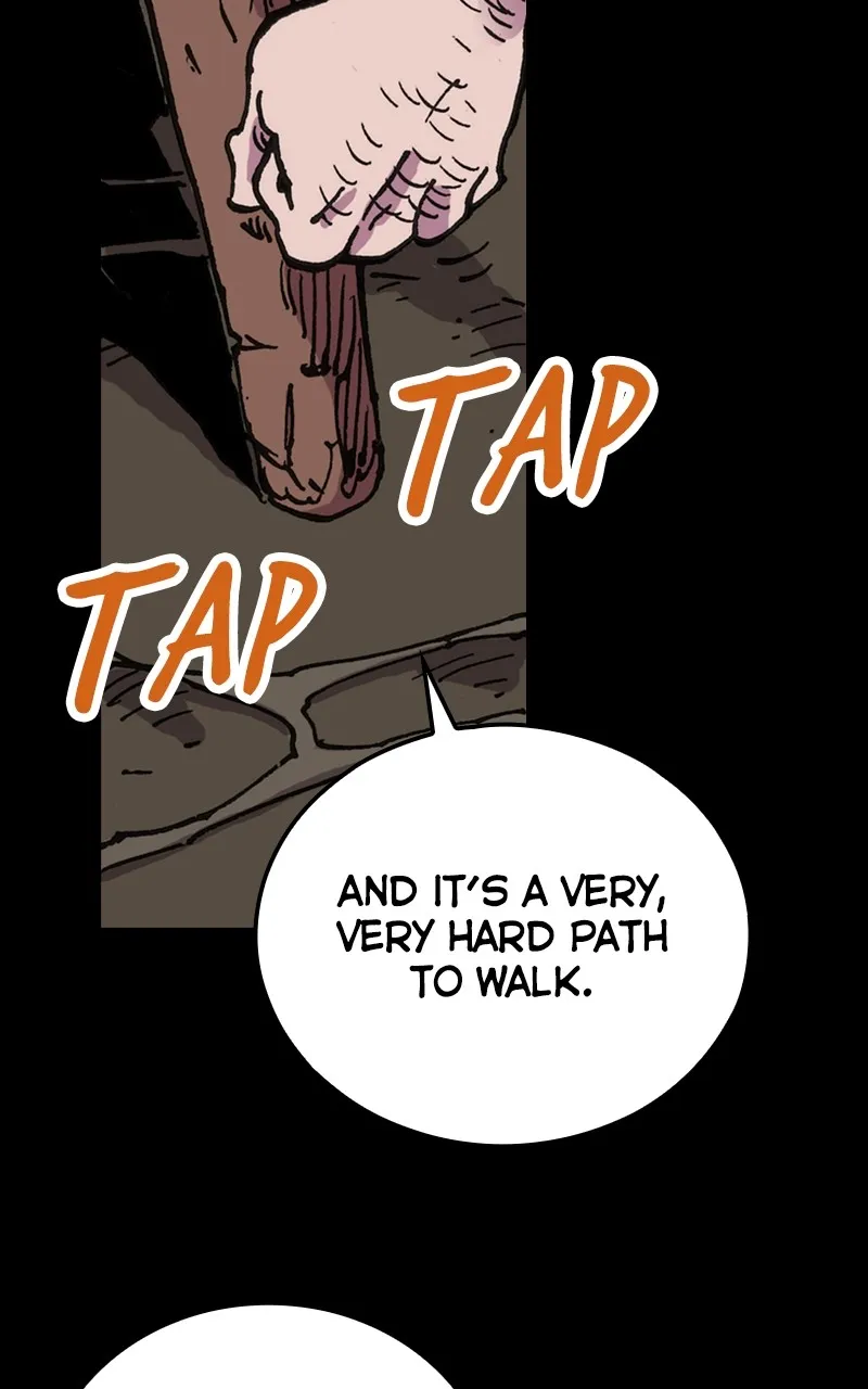 Clevatess Chapter 5 page 20 - 