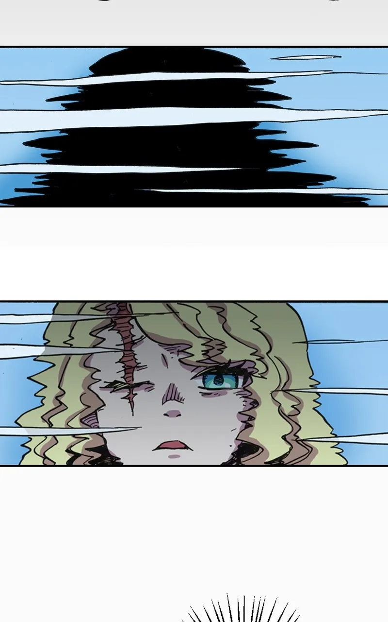 Clevatess Chapter 5 page 25 - 