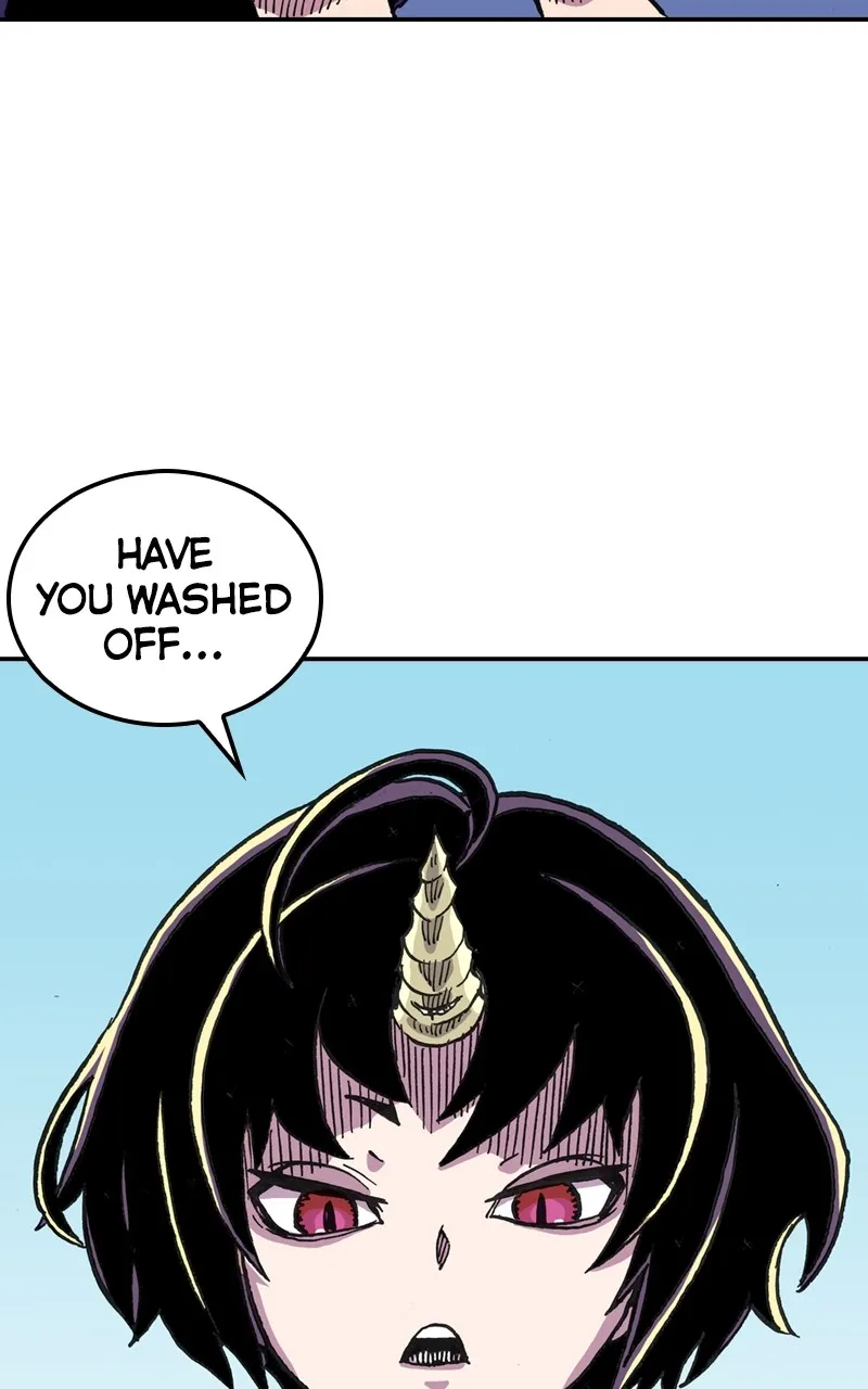 Clevatess Chapter 5 page 27 - 