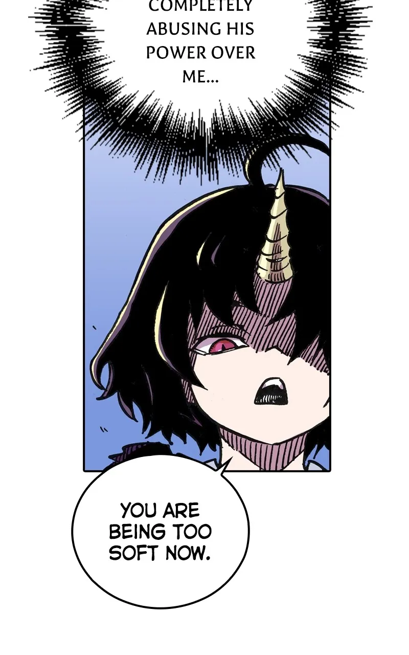 Clevatess Chapter 5 page 38 - 