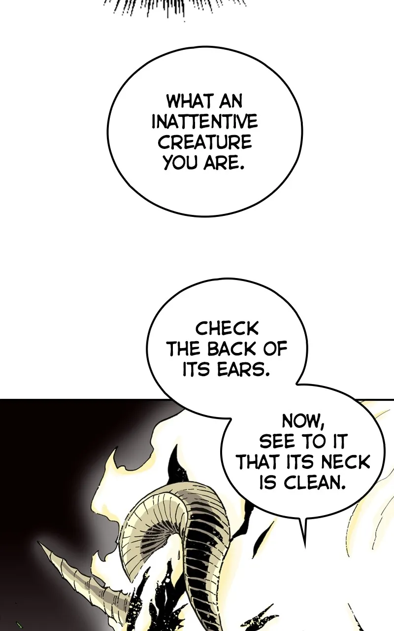 Clevatess Chapter 5 page 40 - 