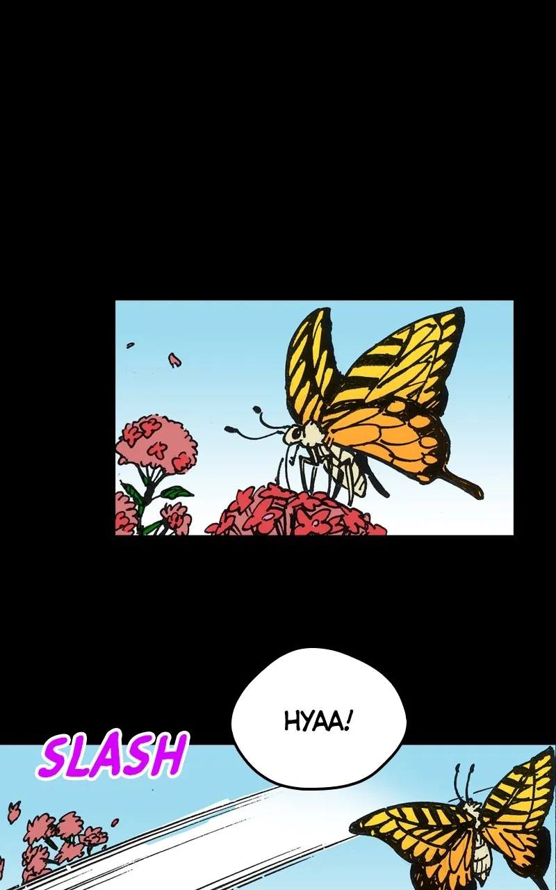 Clevatess Chapter 5 page 5 - 