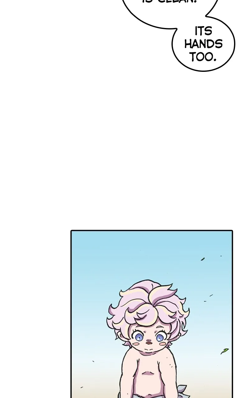 Clevatess Chapter 5 page 42 - 