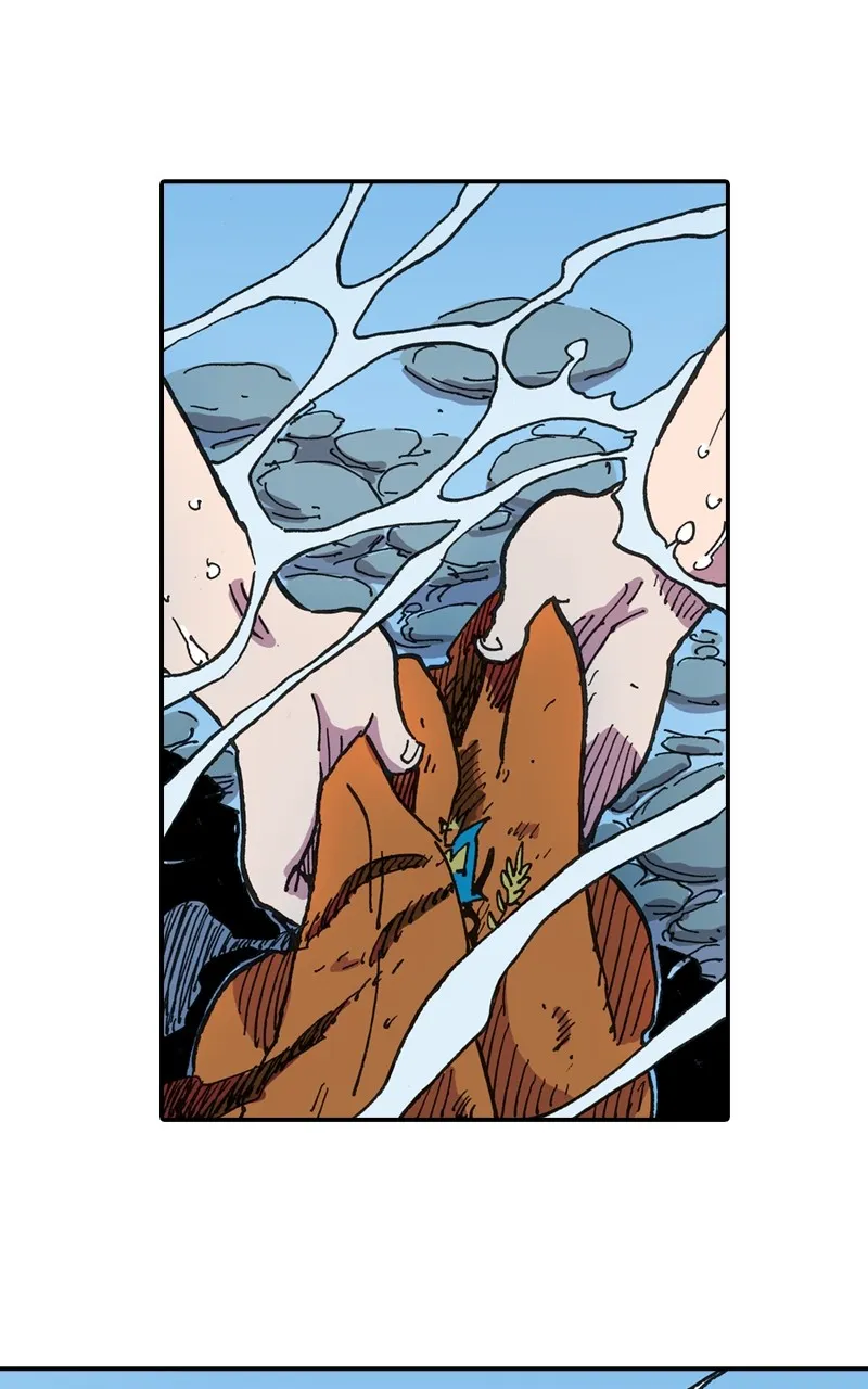 Clevatess Chapter 5 page 56 - 