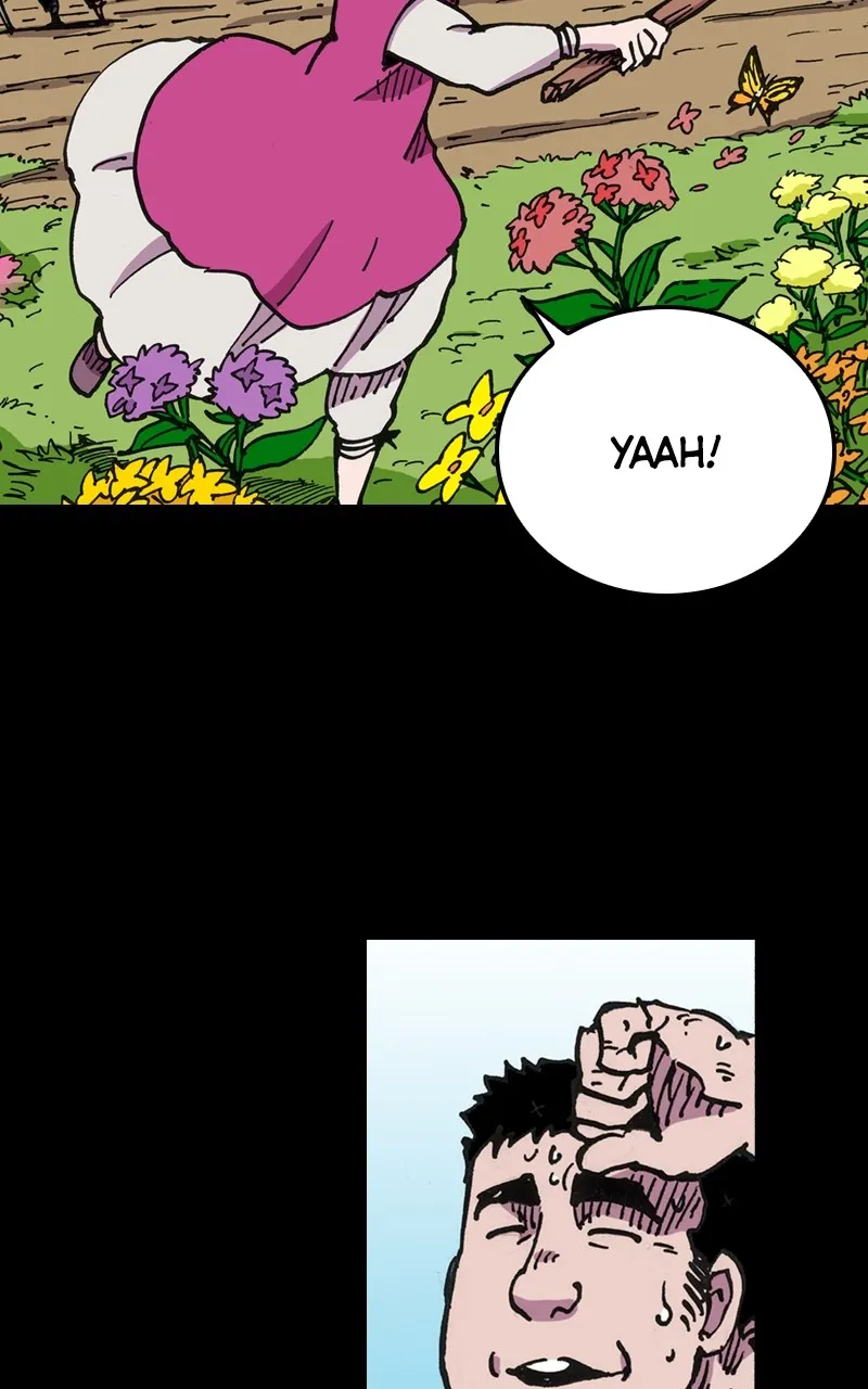 Clevatess Chapter 5 page 7 - 