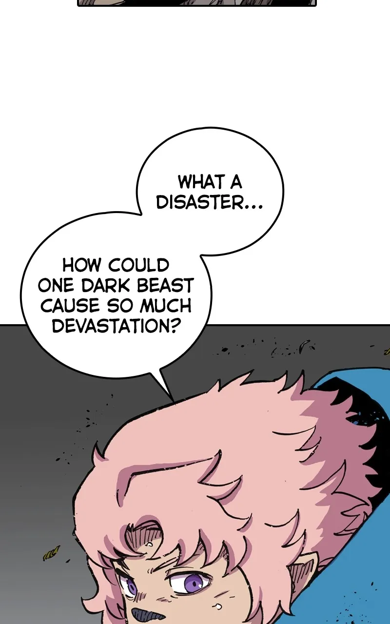 Clevatess Chapter 5 page 65 - 
