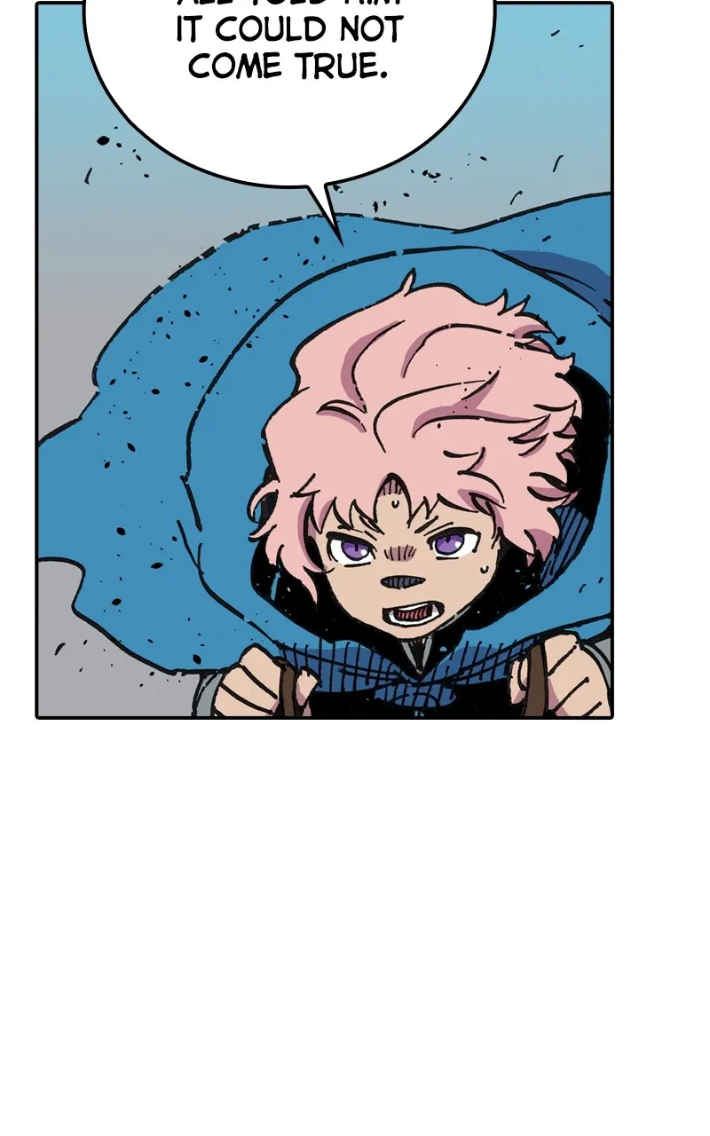 Clevatess Chapter 5 page 68 - 