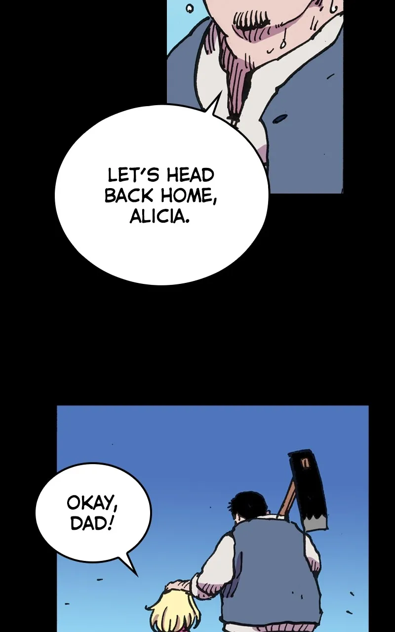 Clevatess Chapter 5 page 8 - 