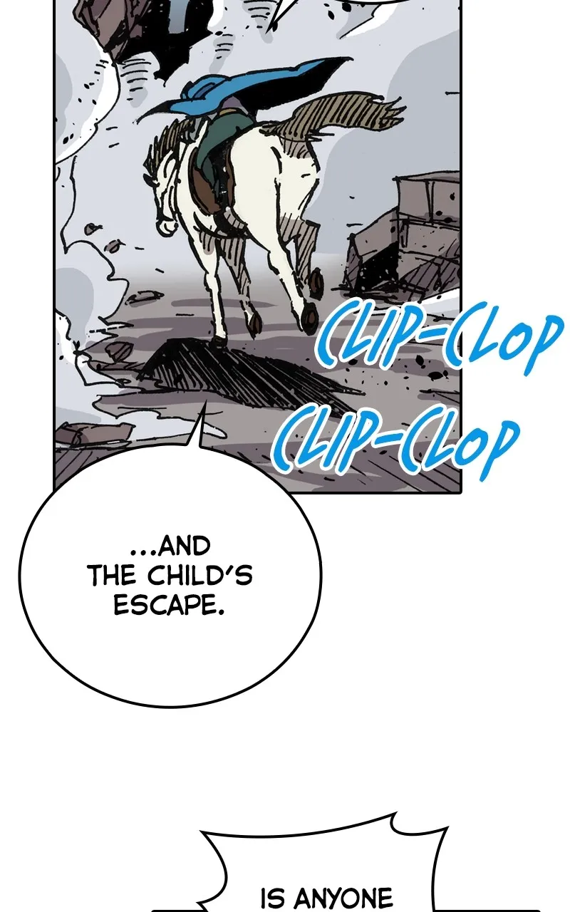Clevatess Chapter 5 page 72 - 