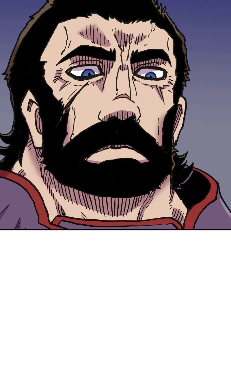 Clevatess Chapter 5 page 78 - 