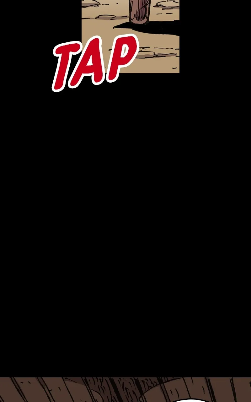 Clevatess Chapter 5 page 10 - 