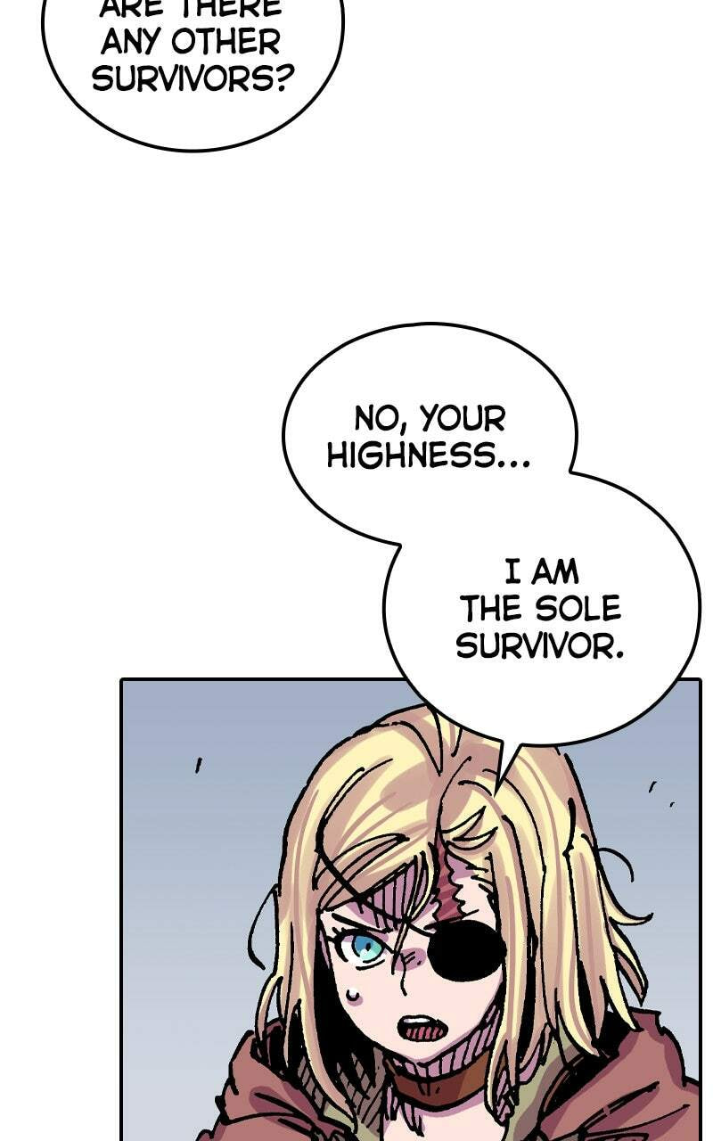 Clevatess Chapter 50 page 13 - 