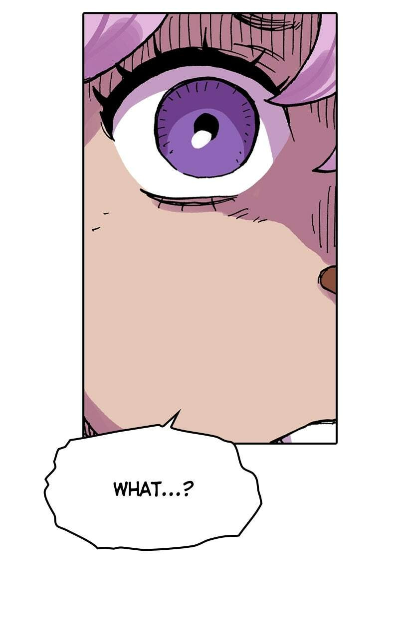 Clevatess Chapter 50 page 21 - 