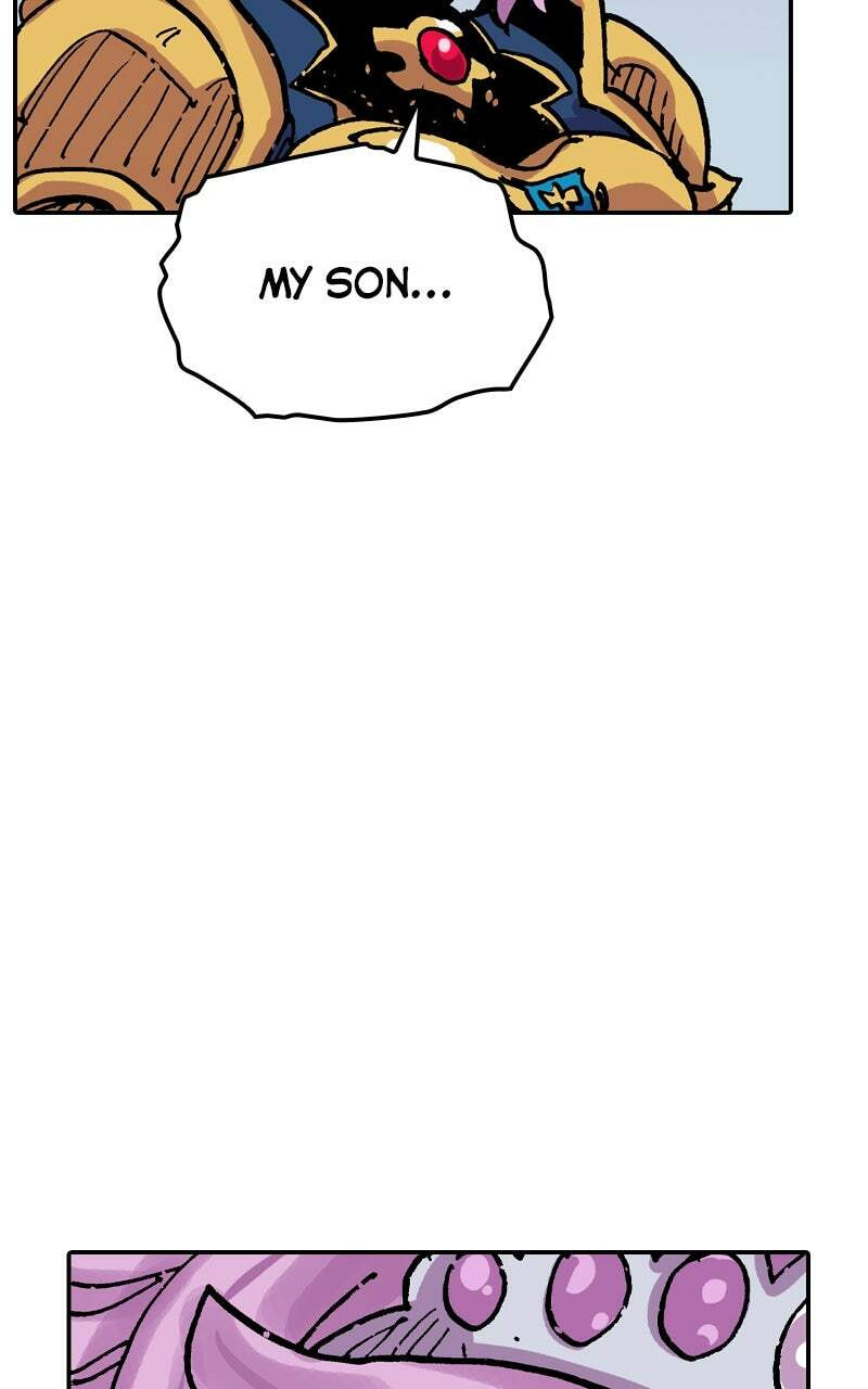 Clevatess Chapter 50 page 24 - 