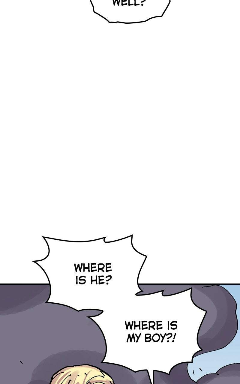 Clevatess Chapter 50 page 26 - 