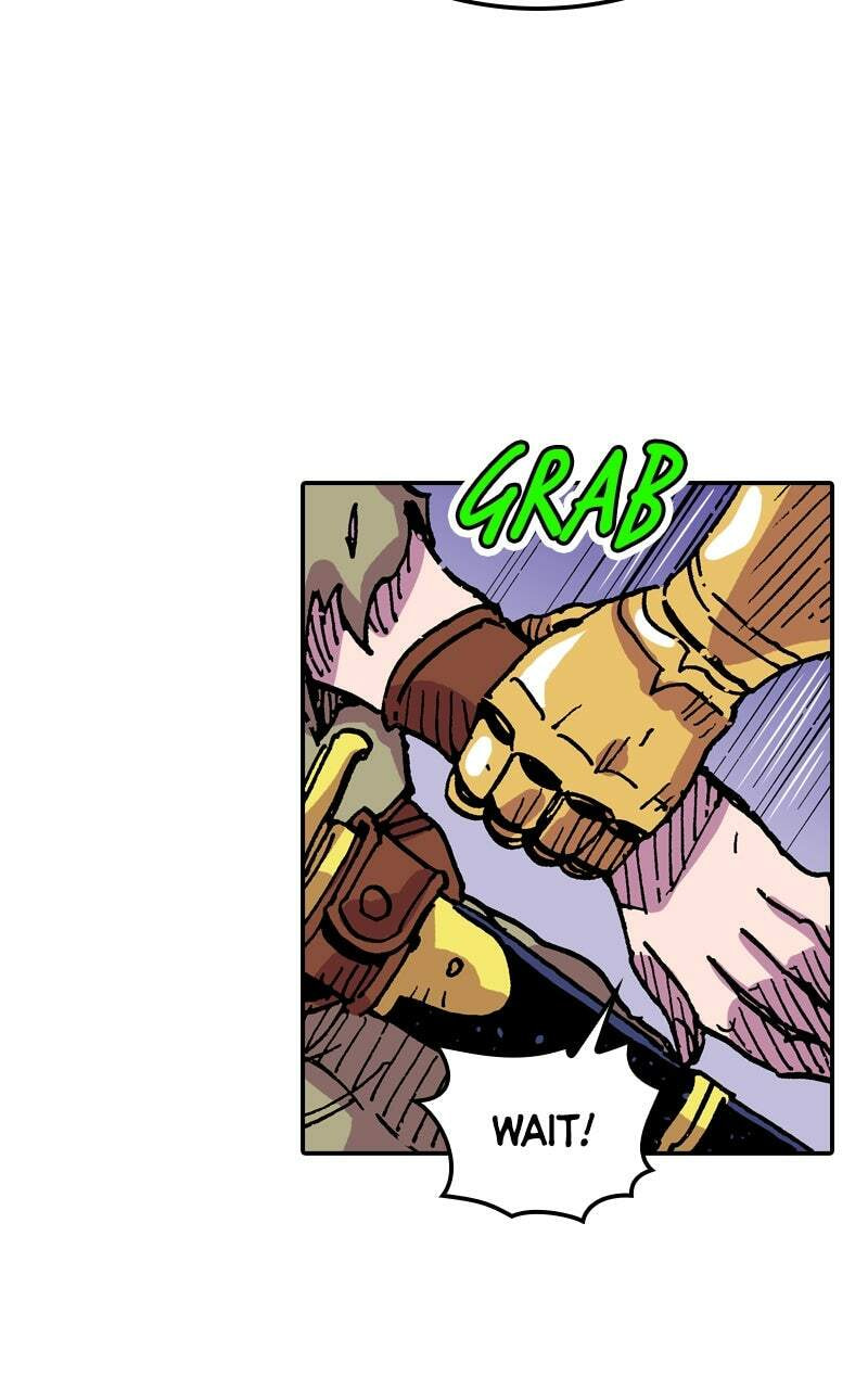 Clevatess Chapter 50 page 29 - 